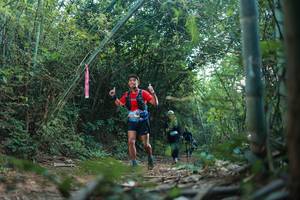 BIB: 
                            <button type="button" onclick="openModal(28025225)" class="btn btn-primary btn-sm float-right btn-popup" data-toggle="modal" data-target=".modal-high-quality">
                        <i class="fas fa-shopping-cart"></i> Add to Cart
                    </button>
                                            <button type="button" onclick="isThisMe(28025225, true)" class="btn btn-success btn-sm float-right btn-popup btn-isme hidden" data-toggle="tooltip" data-placement="bottom" title="นี่คือรูปของคุณใช่ไหม คลิกที่นี่เพื่อเอาเข้าอัลบั้ม">
                        <i class="fas fa-plus"></i> Add to album
                    </button>
                    <button type="button" onclick="isThisMe(28025225, false)" class="btn btn-warning btn-sm float-right btn-popup btn-isnotme hidden">
                        <i class="fas fa-ban"></i> Remove from album
                    </button>